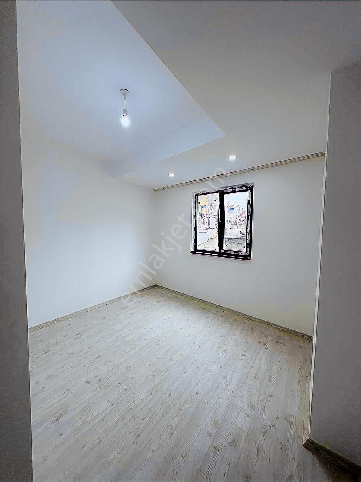 Kiralık 2+1 Sıfır Daire - Görsel 12