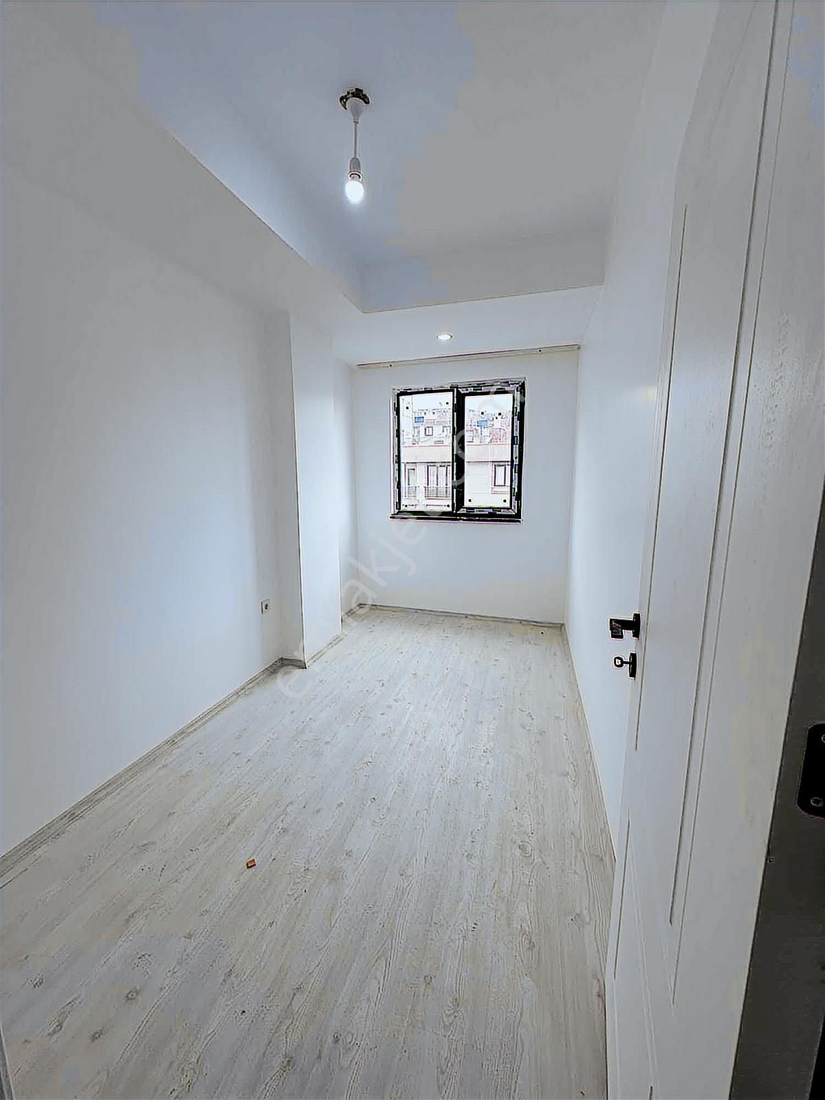 Kiralık 2+1 Sıfır Daire - Görsel 6