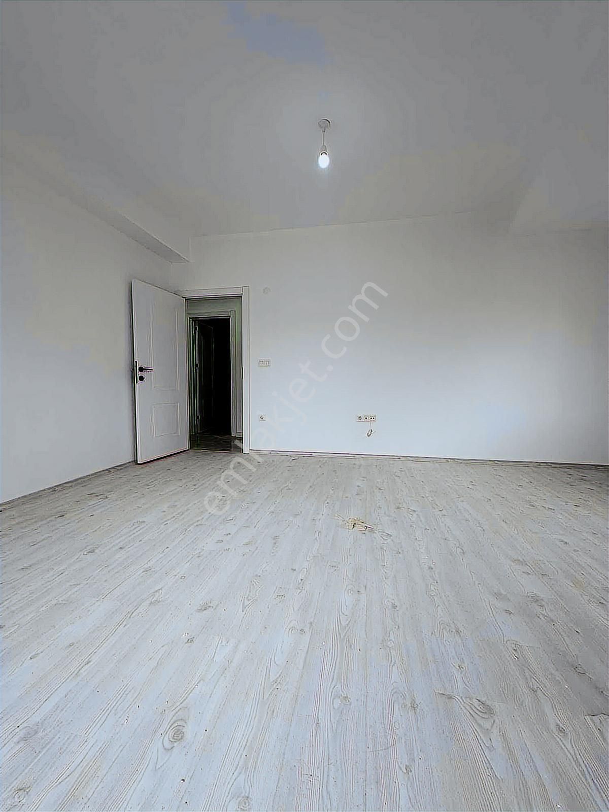 Kiralık 2+1 Sıfır Daire - Görsel 2