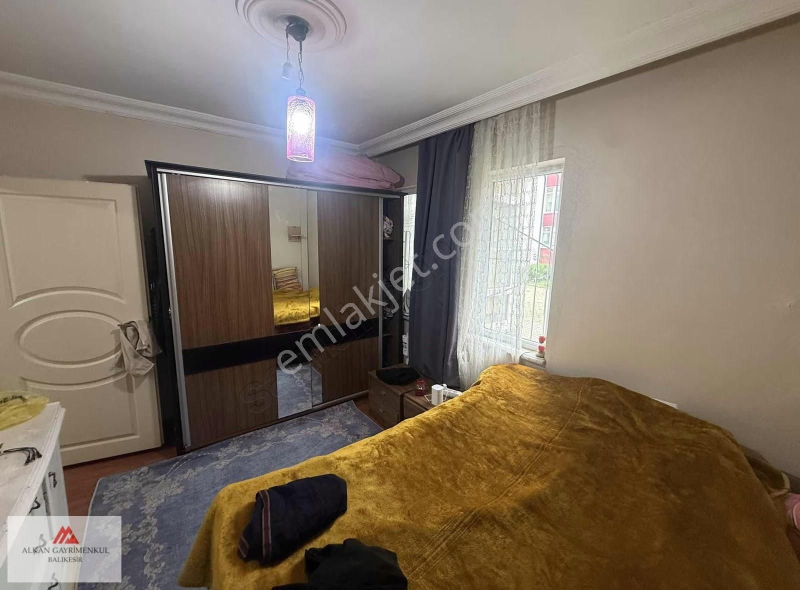 Paşa Alanı Çengel Caddesi New Hastanesi Yakını 2+1 Daire 110 M2 - Görsel 28