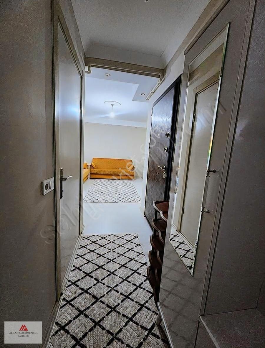 Tertemız Full Esyalı 1+1 Kiralık Daıre - Görsel 5