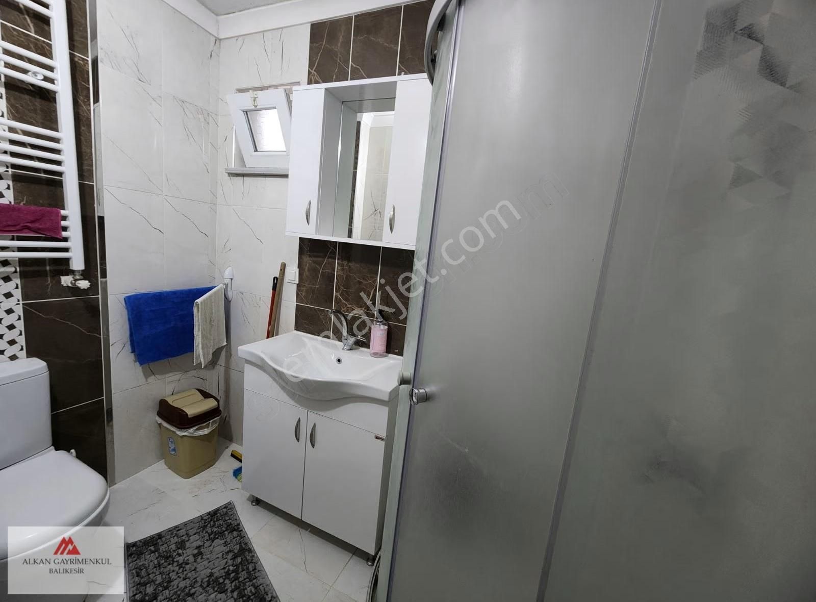 Tertemız Full Esyalı 1+1 Kiralık Daıre - Görsel 3