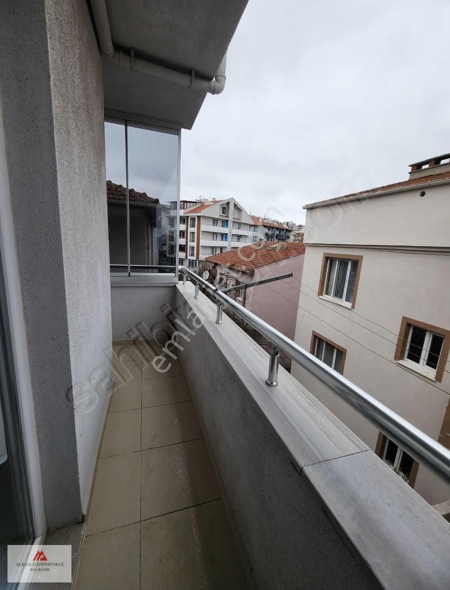 Tertemız Full Esyalı 1+1 Kiralık Daıre - Görsel 10