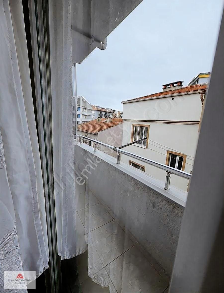 Tertemız Full Esyalı 1+1 Kiralık Daıre - Görsel 13