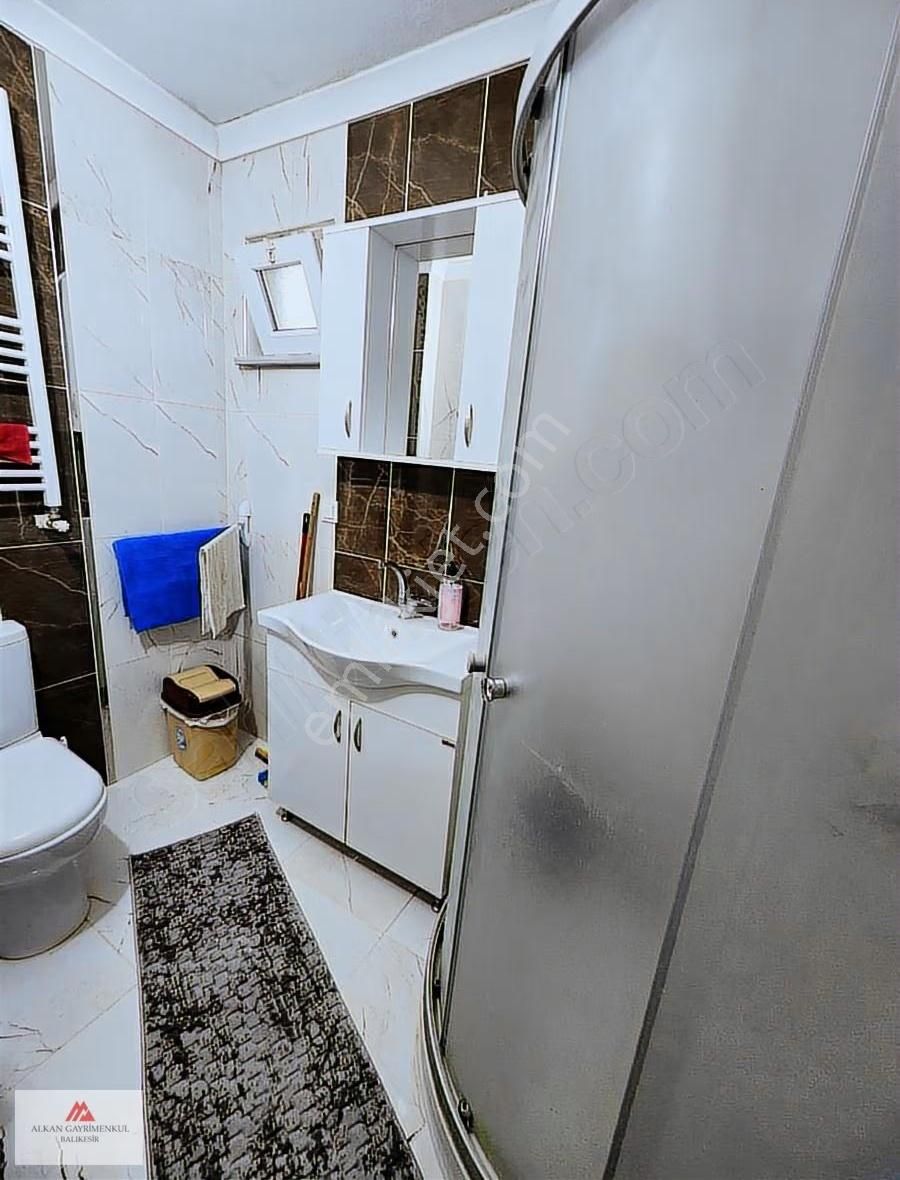 Tertemız Full Esyalı 1+1 Kiralık Daıre - Görsel 11