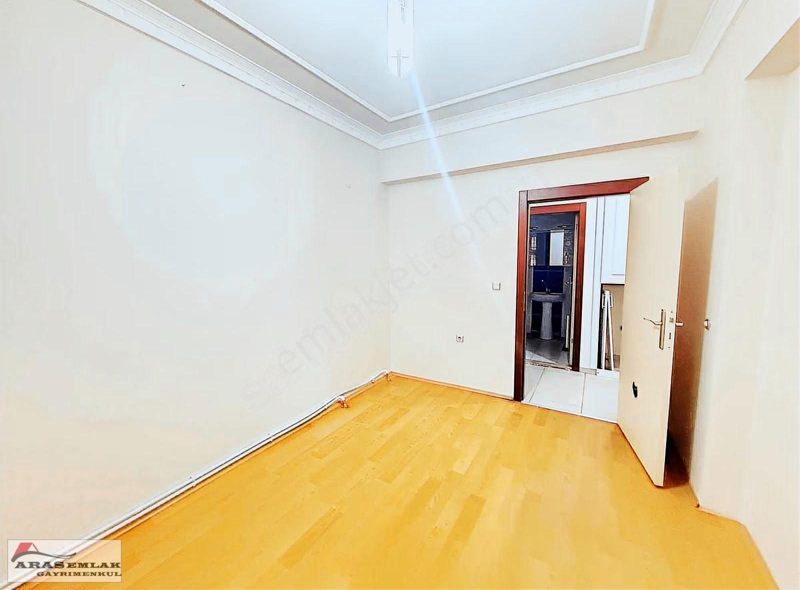 Erkilet Osmangazi Mah.kiralık 3+1 Merkezi Sistemli Daire - Görsel 9