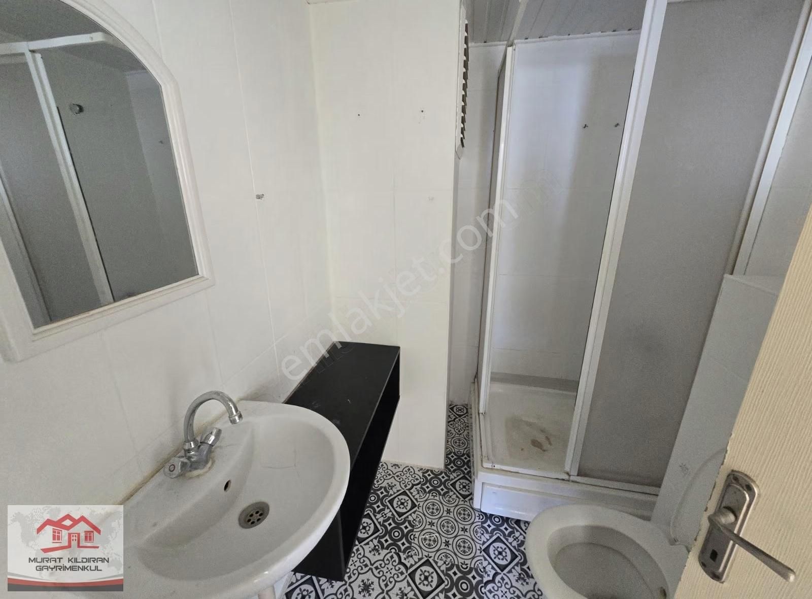 Kiralık 2+1 Ayrı Mutfaklı Daire - Görsel 20