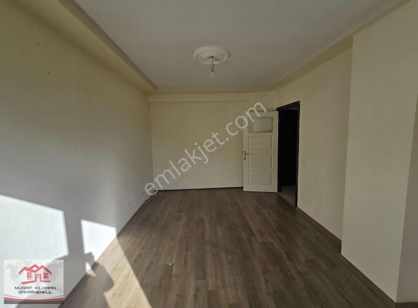 Kiralık 2+1 Ayrı Mutfaklı Daire - Görsel 8