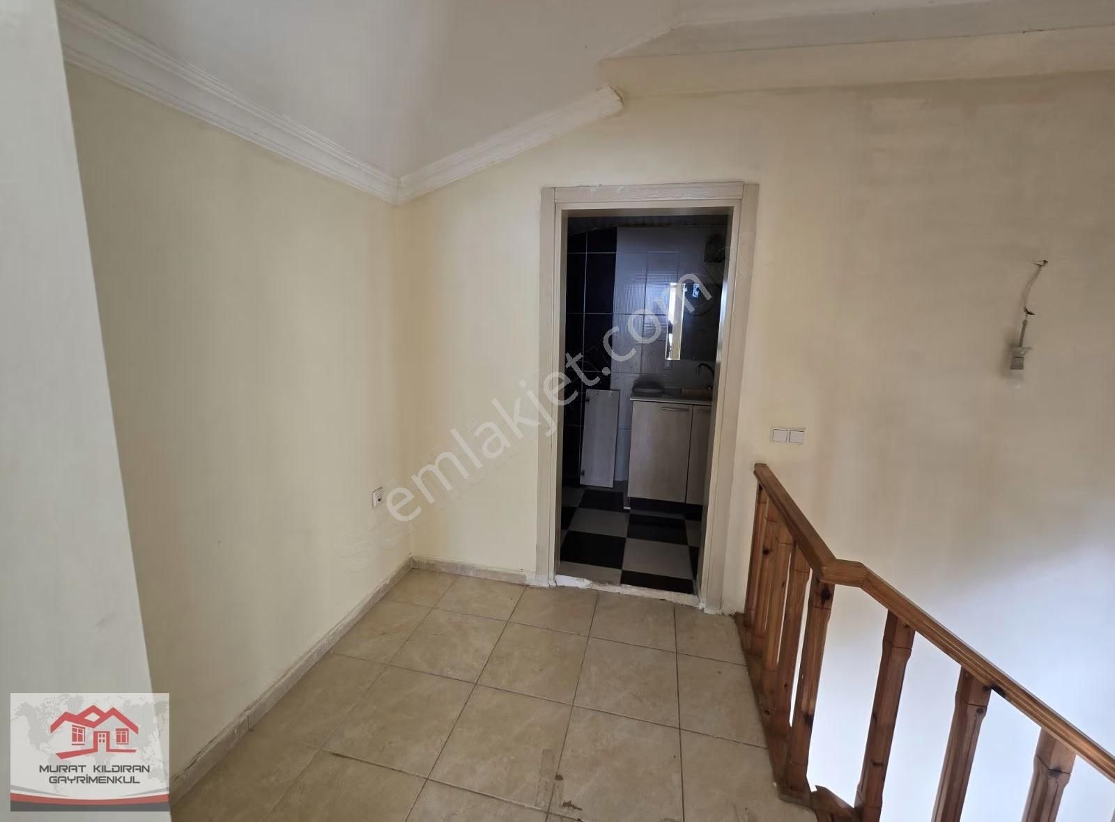 Kiralık 2+1 Ayrı Mutfaklı Daire - Görsel 15