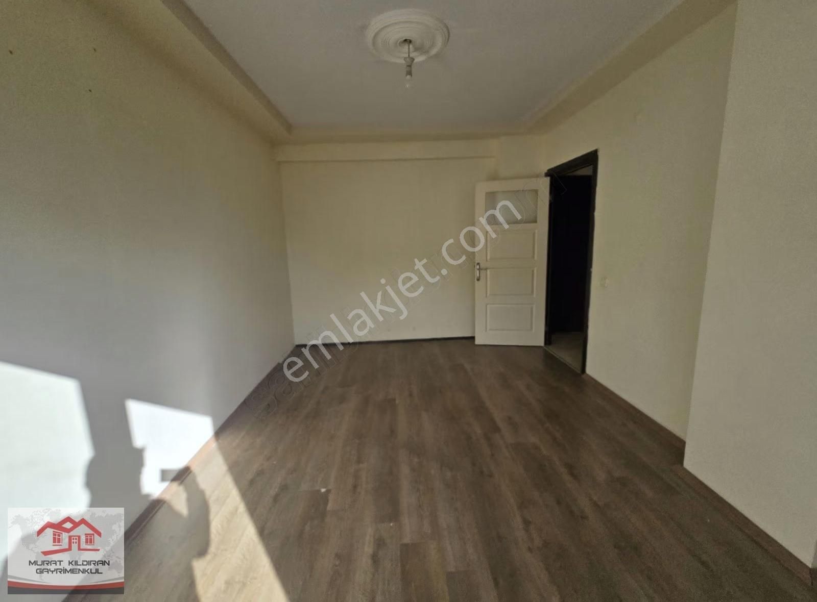 Kiralık 2+1 Ayrı Mutfaklı Daire - Görsel 2