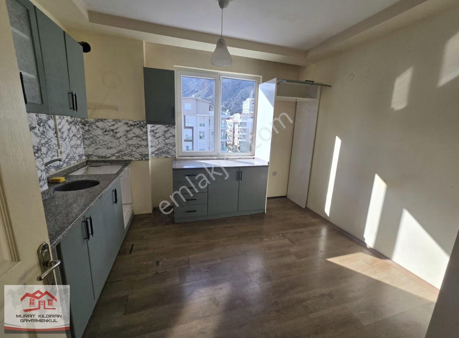 Kiralık 2+1 Ayrı Mutfaklı Daire - Görsel 12