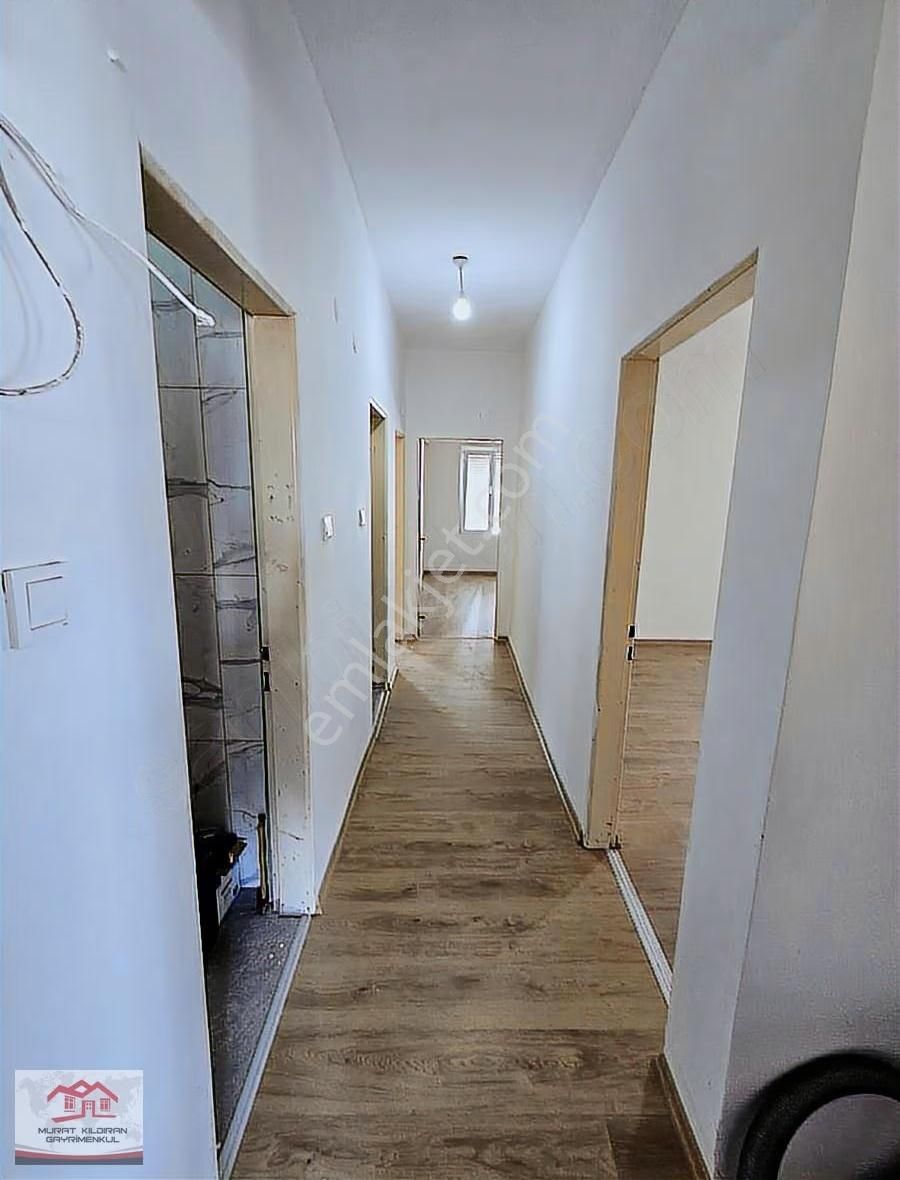 Hurma'da Kiralık 3+1 Geniş Daire - Görsel 25