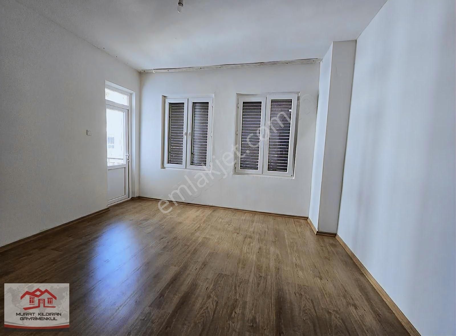 Hurma'da Kiralık 3+1 Geniş Daire - Görsel 20