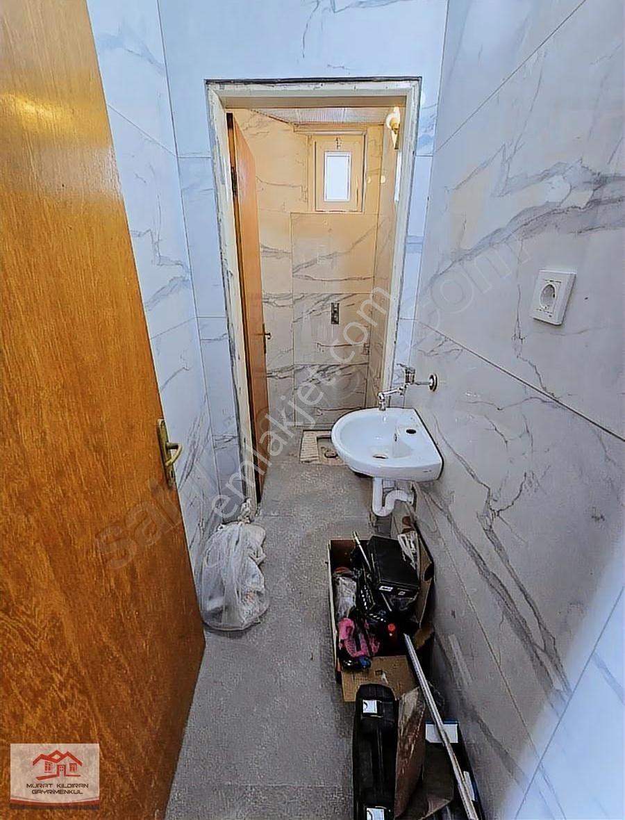 Hurma'da Kiralık 3+1 Geniş Daire - Görsel 21