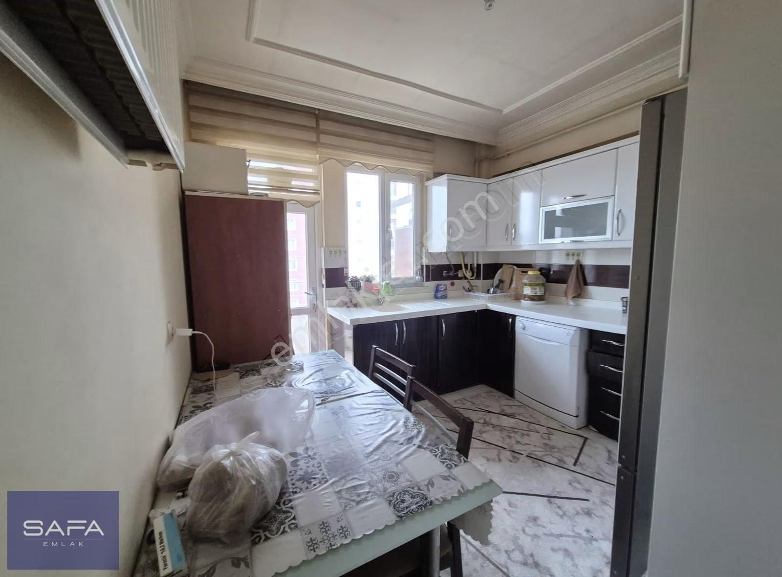 Erkilet Yem Fabrikası Arkası Orta Kat Maksımum Kredıye Sahiptir - Görsel 6