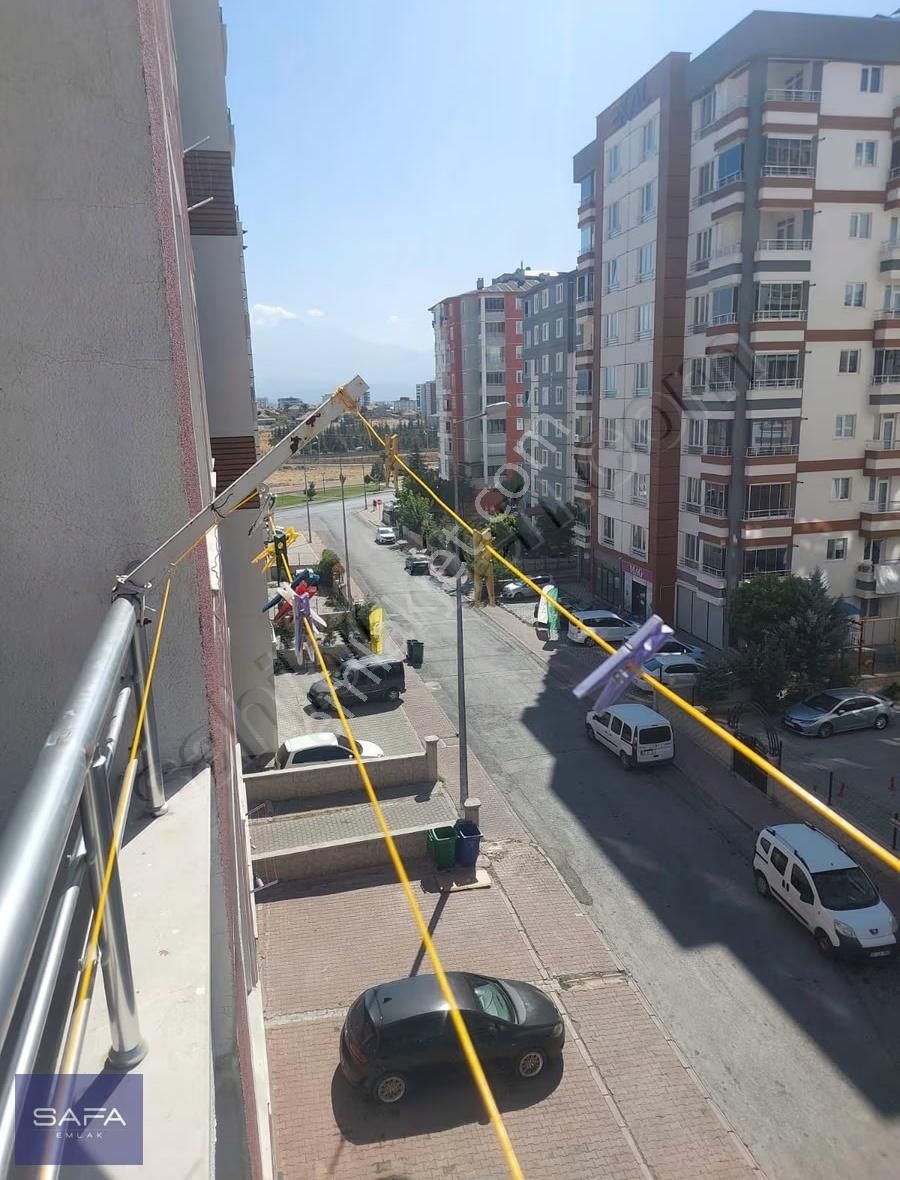 Erkilet Yem Fabrikası Arkası Orta Kat Maksımum Kredıye Sahiptir - Görsel 18