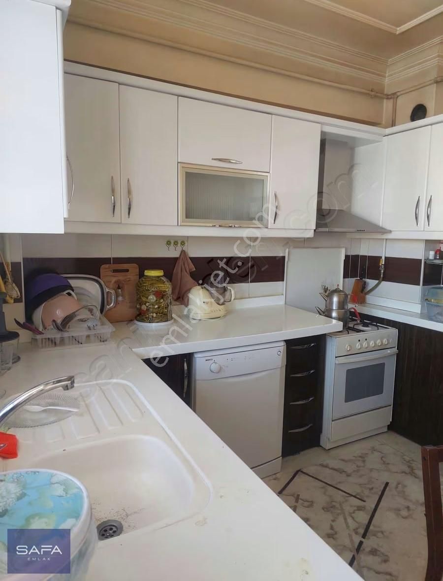 Erkilet Yem Fabrikası Arkası Orta Kat Maksımum Kredıye Sahiptir - Görsel 16