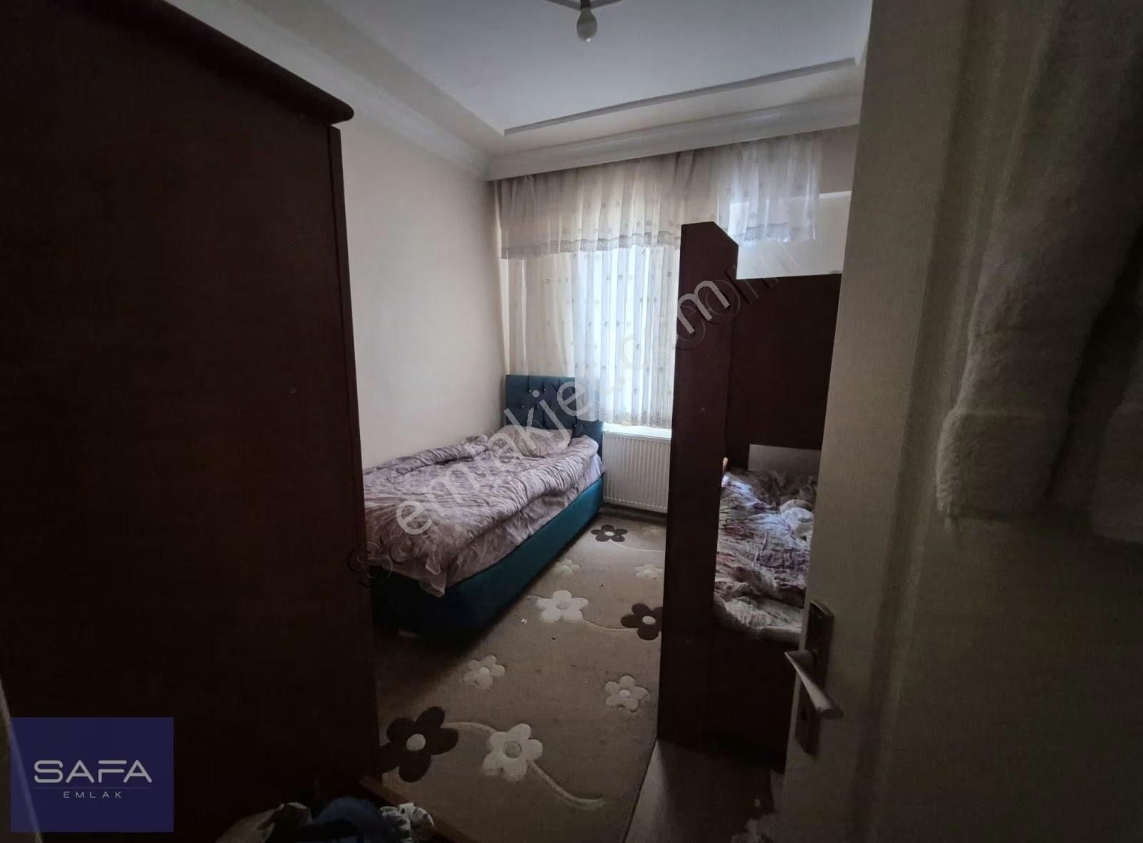 Erkilet Yem Fabrikası Arkası Orta Kat Maksımum Kredıye Sahiptir - Görsel 5