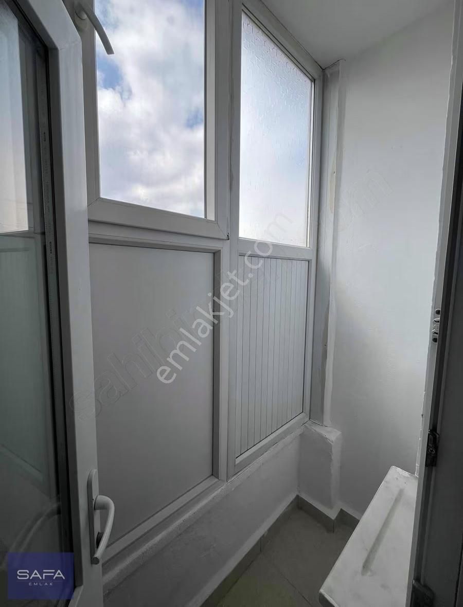 Fevzi Çakmak Mahallesinde Full Yapılı Kiralık Son Kat Daire - Görsel 12