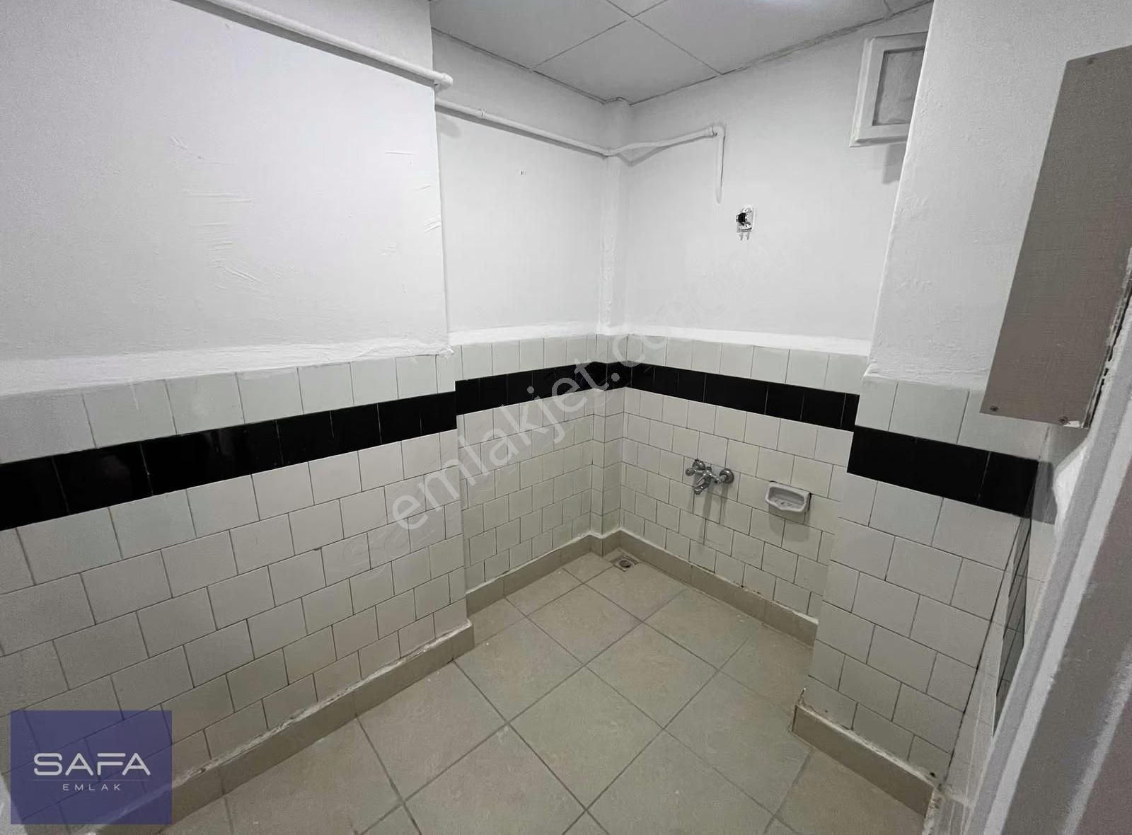 Fevzi Çakmak Mahallesinde Full Yapılı Kiralık Son Kat Daire - Görsel 6