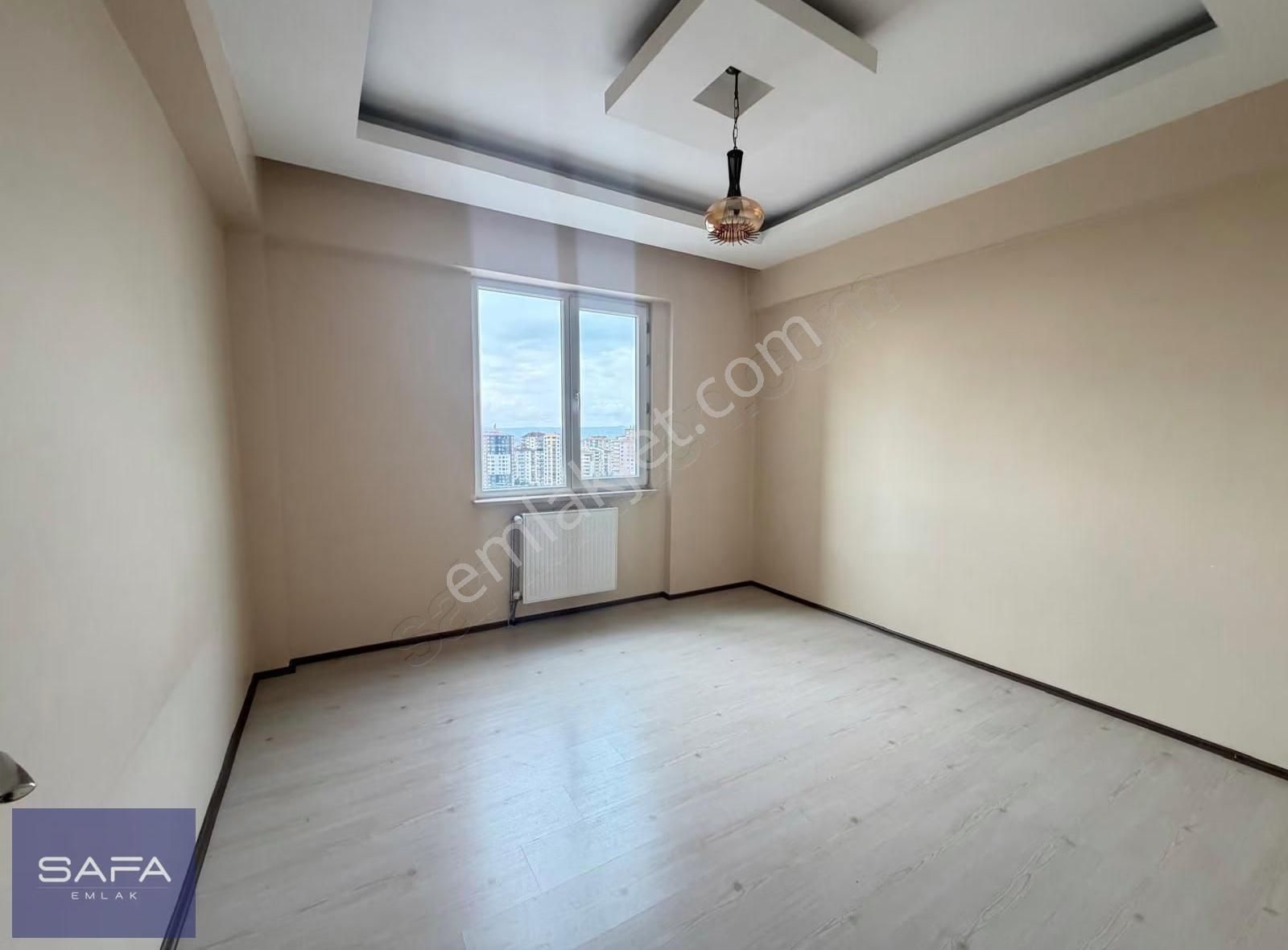 Talas Tablakaya Millet Bahçesi Karşında 3+1 Manzaralı Satılık Da - Görsel 11