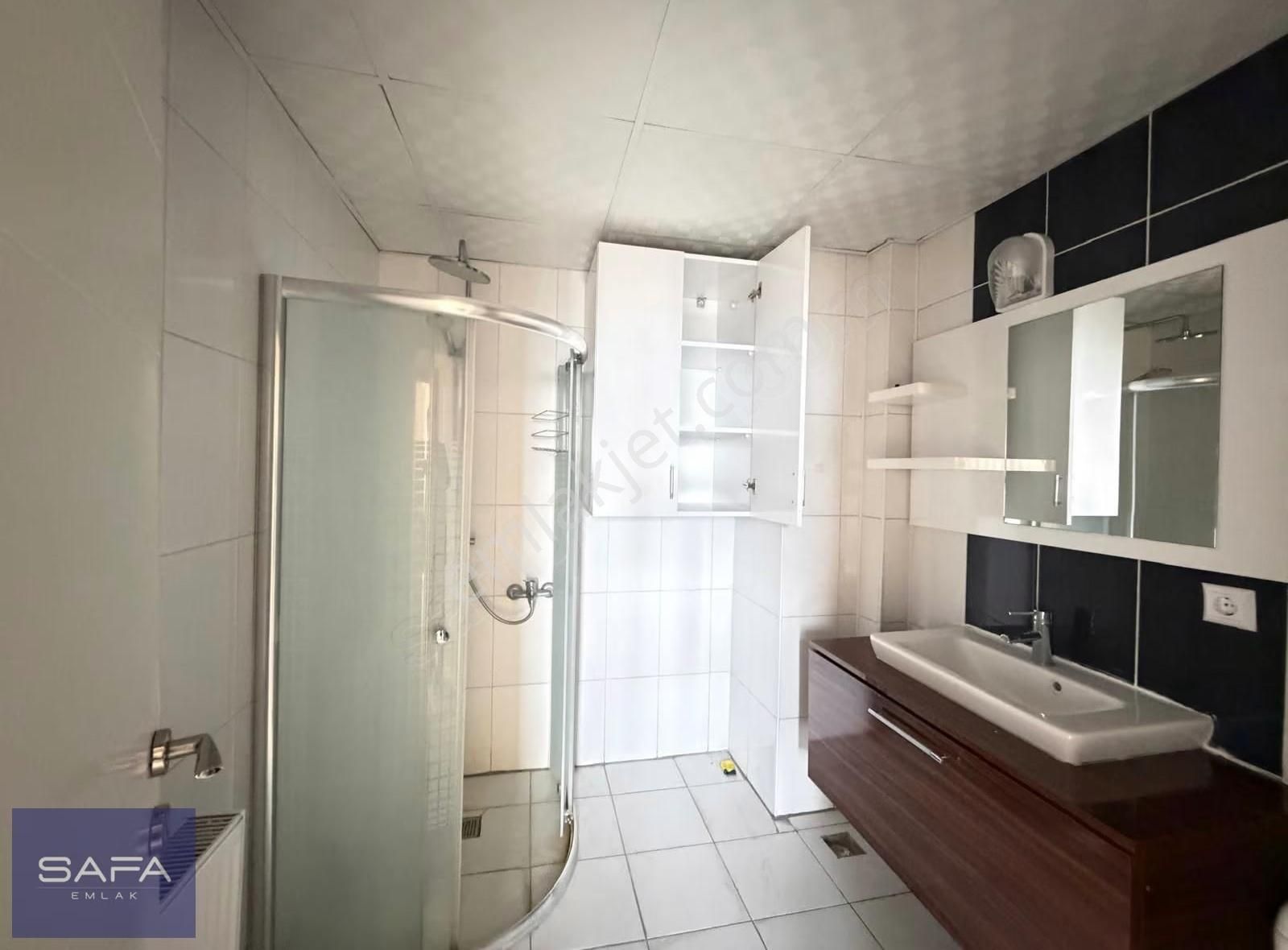 Talas Tablakaya Millet Bahçesi Karşında 3+1 Manzaralı Satılık Da - Görsel 20