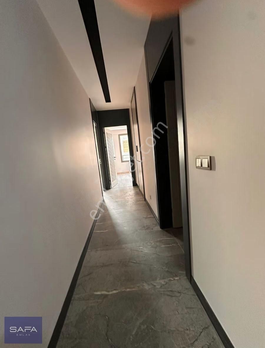 Safa Emlaktan Avenir Mervel De 2+1 Satılık Sıfır Daire - Görsel 16