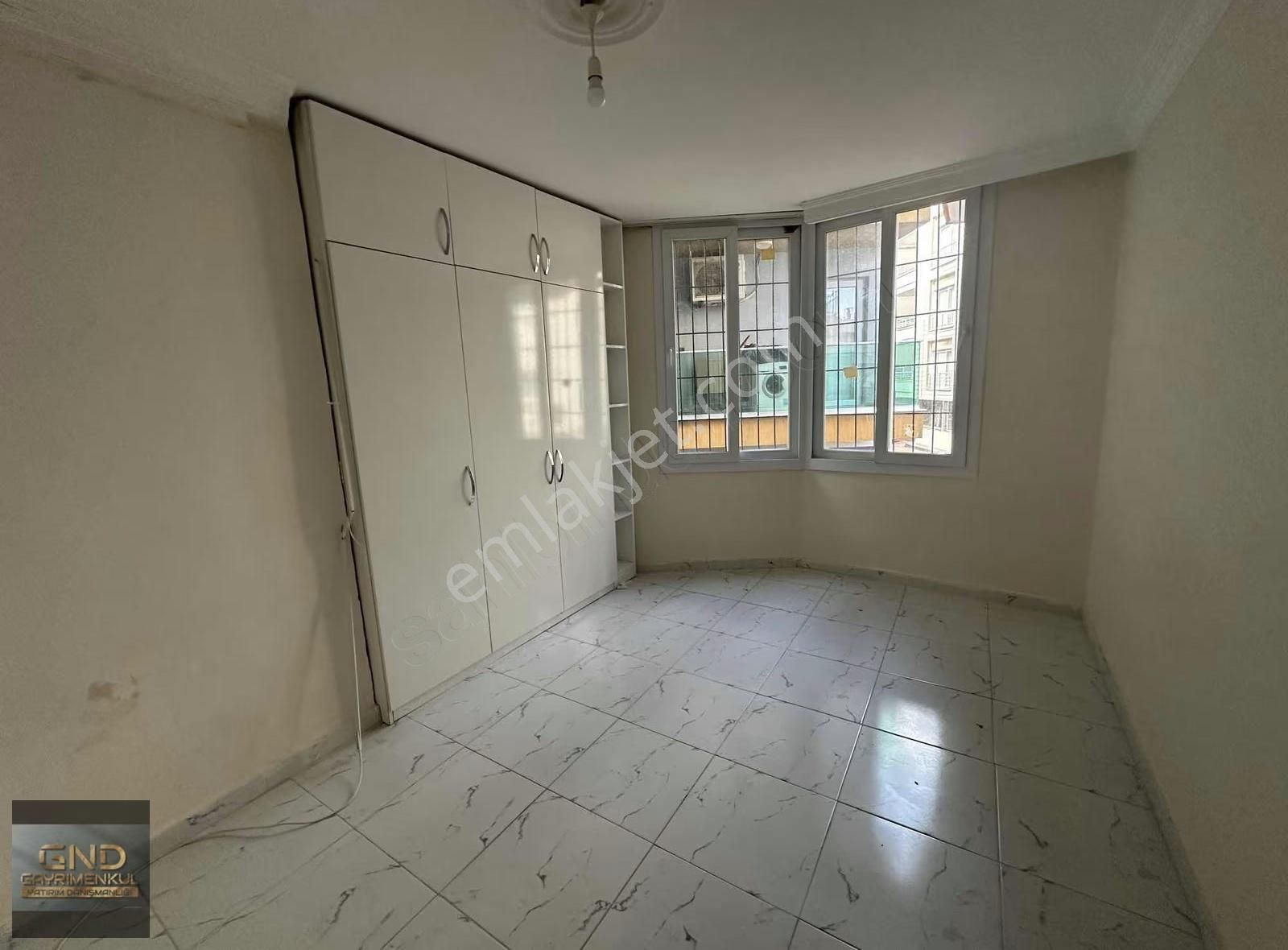 Gnd'den Viranşehirde 3+1 Kiralık Daire - Görsel 9