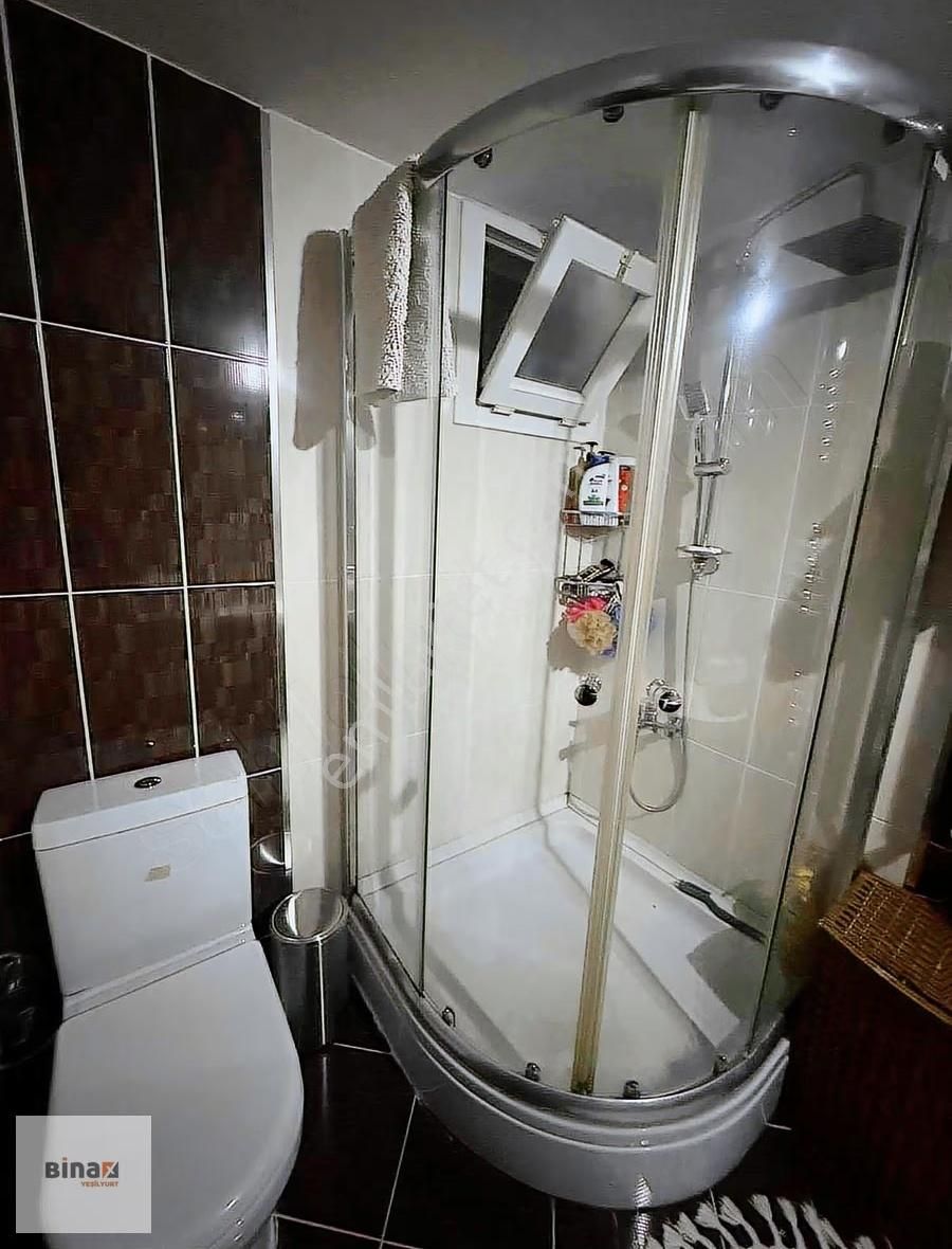 Prestijli Lokasyonda Ultra Lüks Satılık 3+1 Daire - Görsel 23