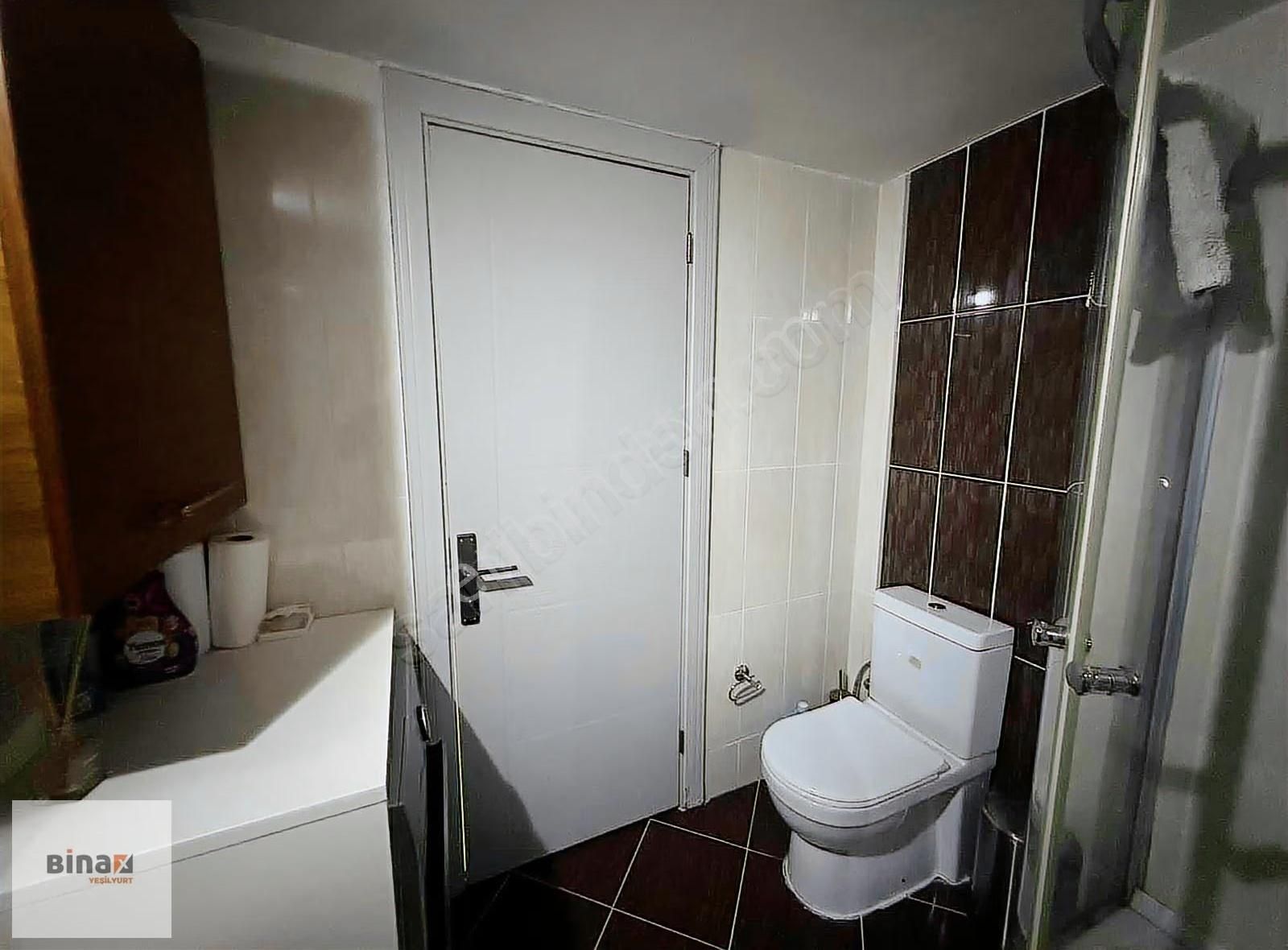 Prestijli Lokasyonda Ultra Lüks Satılık 3+1 Daire - Görsel 33