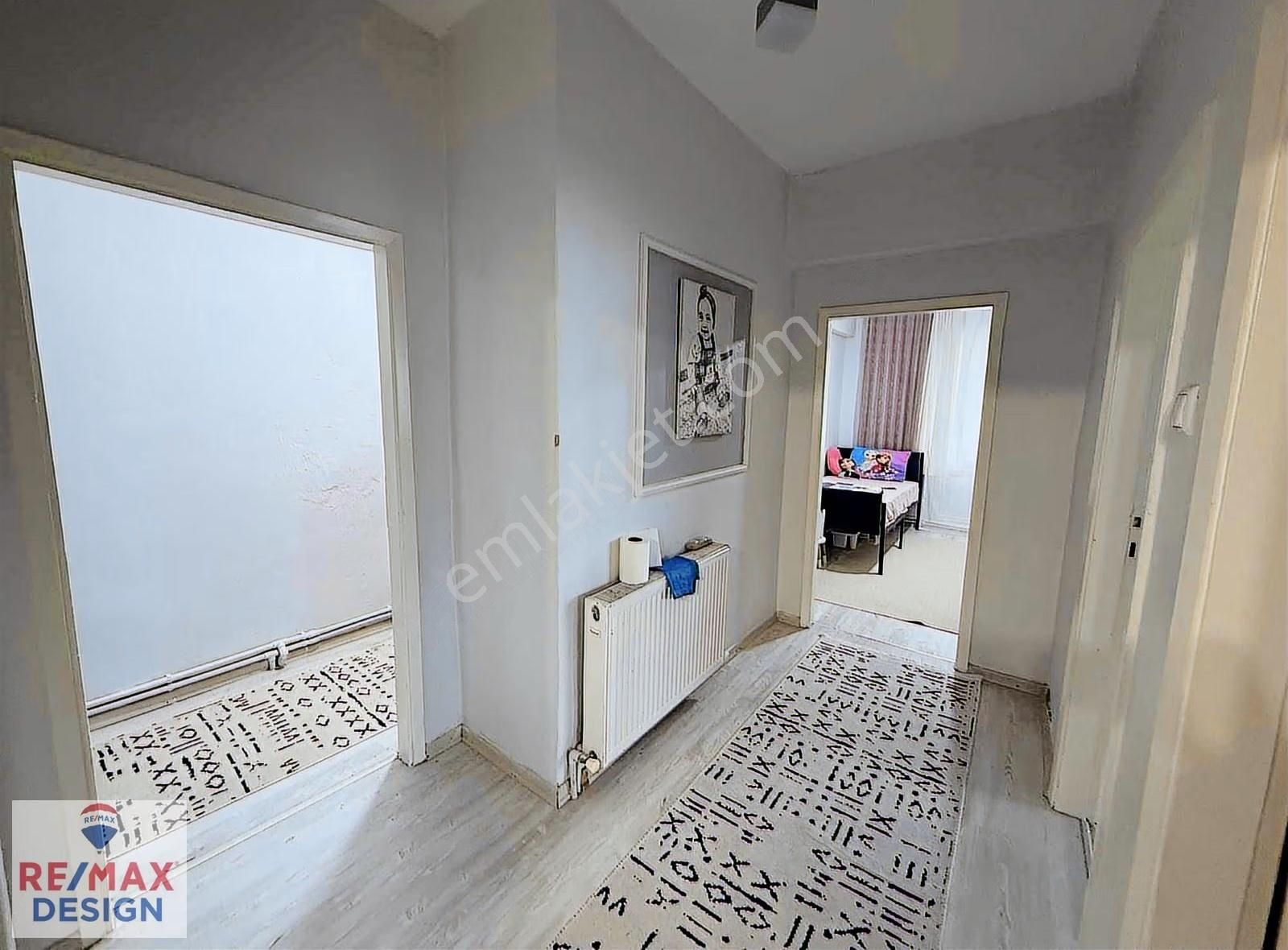 Adapazarı Yağcılar Altay Sitesi Satılık 3+1 Remax Desıgn - Görsel 18