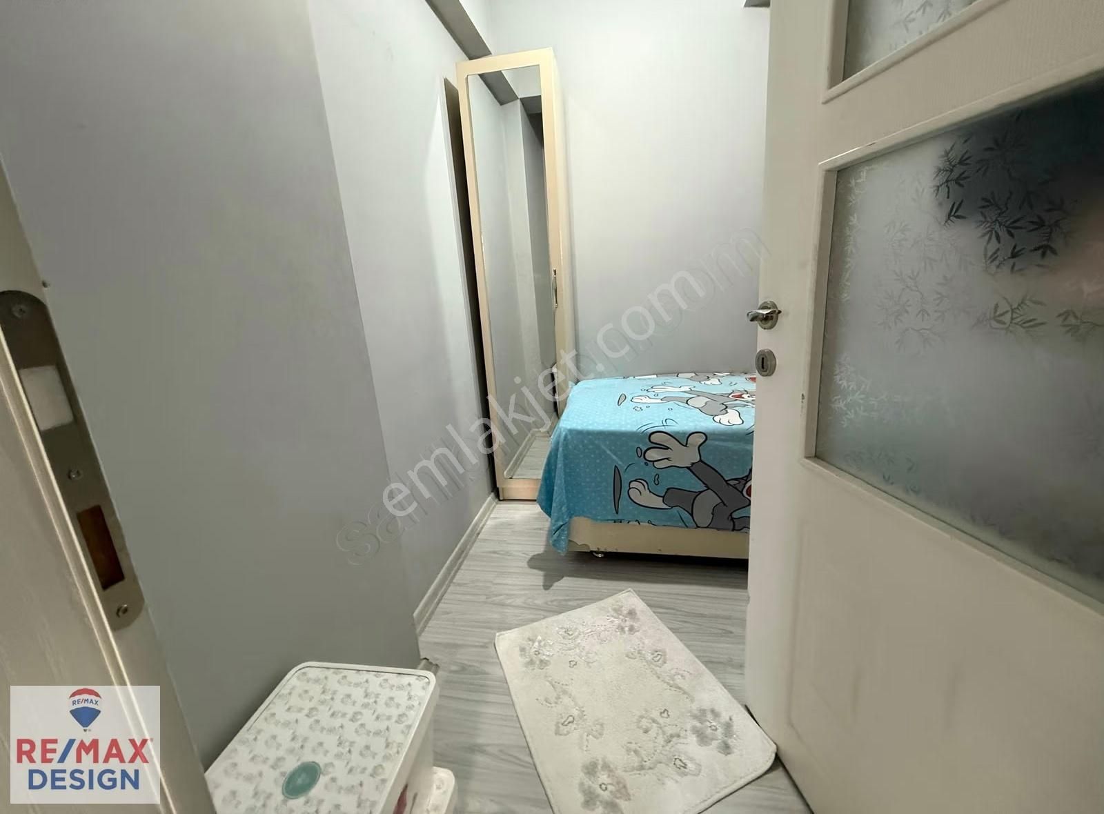 Sakarya Erenlerde Satılık 2+1 Daire Remax Design - Görsel 21