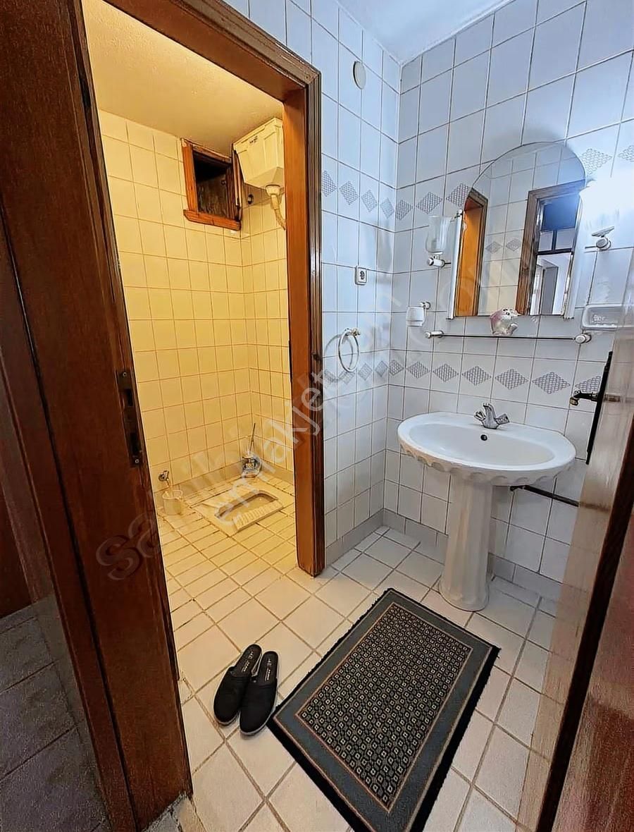 Fatih Mah. Kule Site Avm Civarı 3+1 Eşyalı Kiralık - Görsel 4