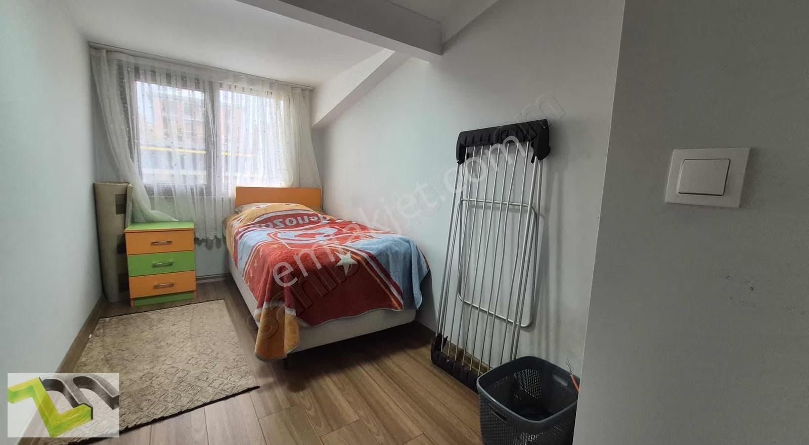 Zeymak Yapı'dan 2 Adet 2+1 Daire - Görsel 2