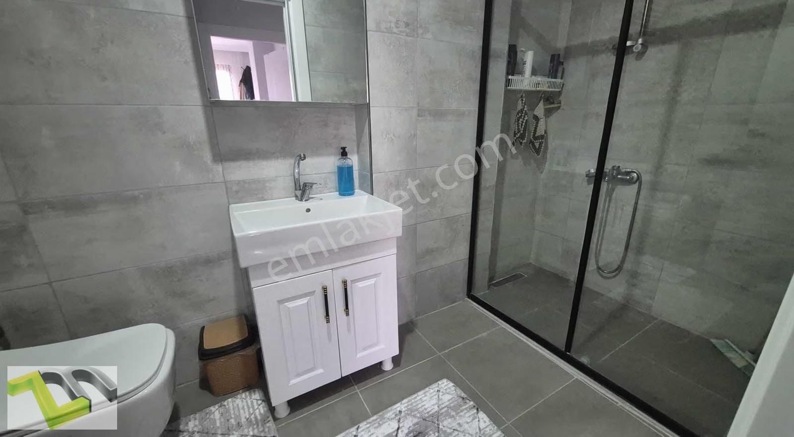 Zeymak Yapı'dan 2 Adet 2+1 Daire - Görsel 15