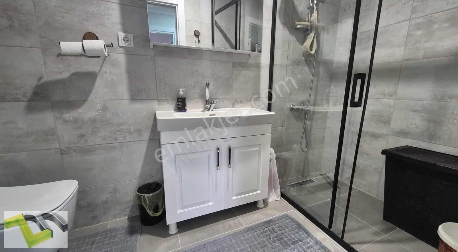 Zeymak Yapı'dan 2 Adet 2+1 Daire - Görsel 8