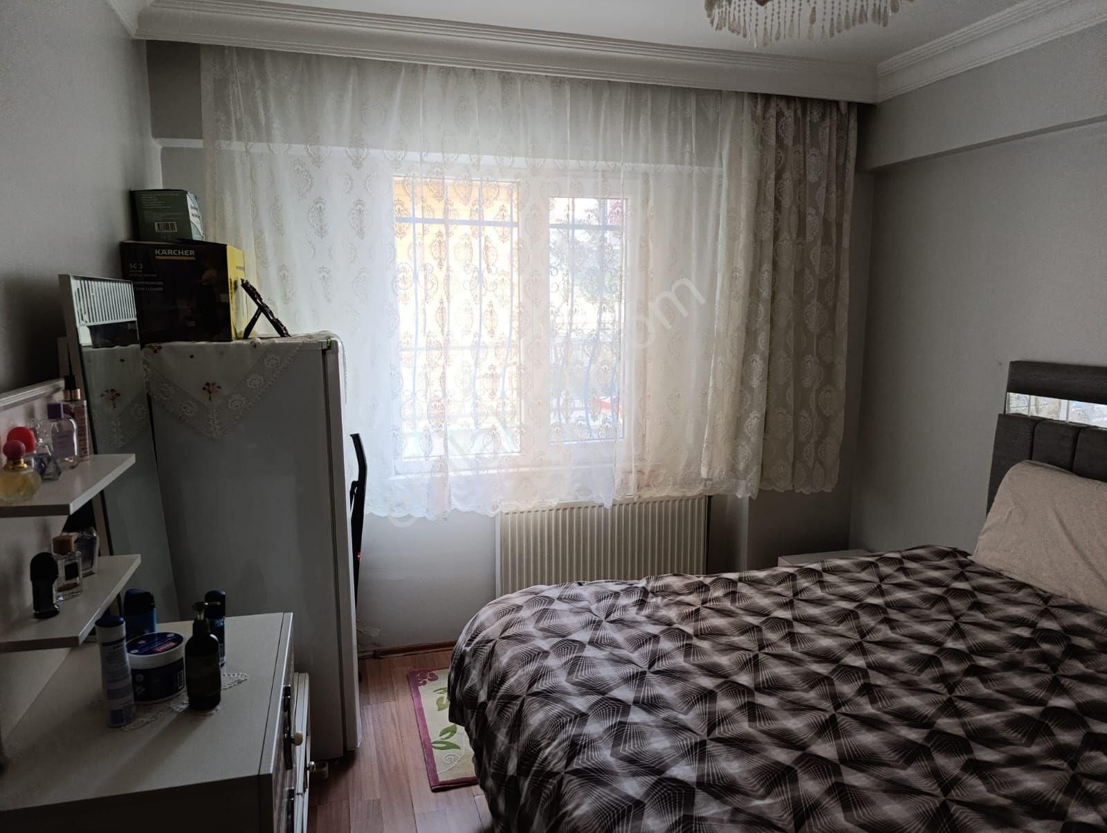 Sahibinden - Görsel 5