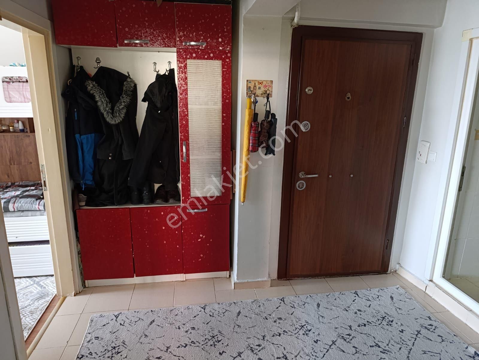 Sahibinden - Görsel 13