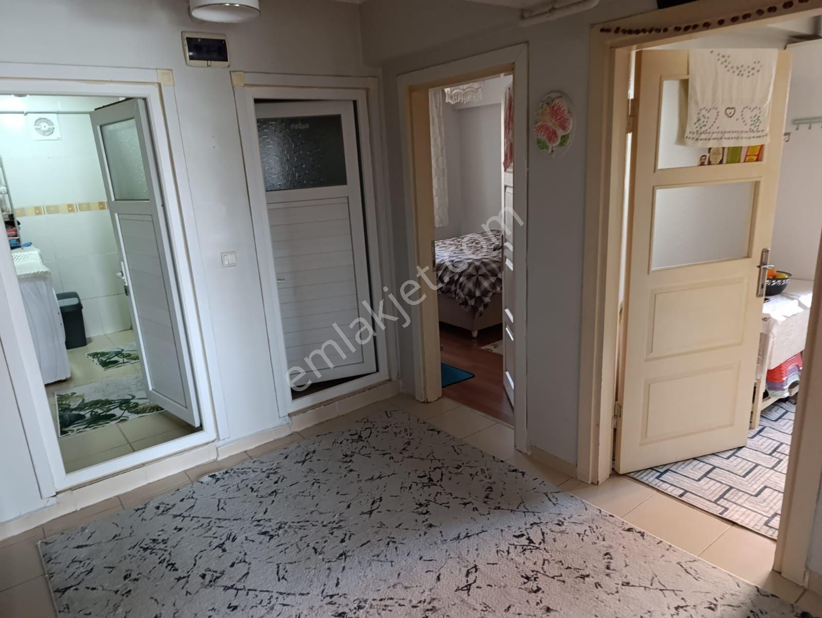 Sahibinden - Görsel 3