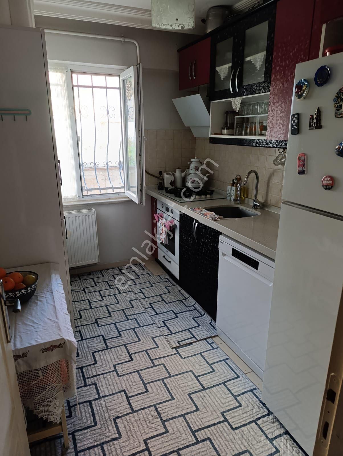 Sahibinden - Görsel 2