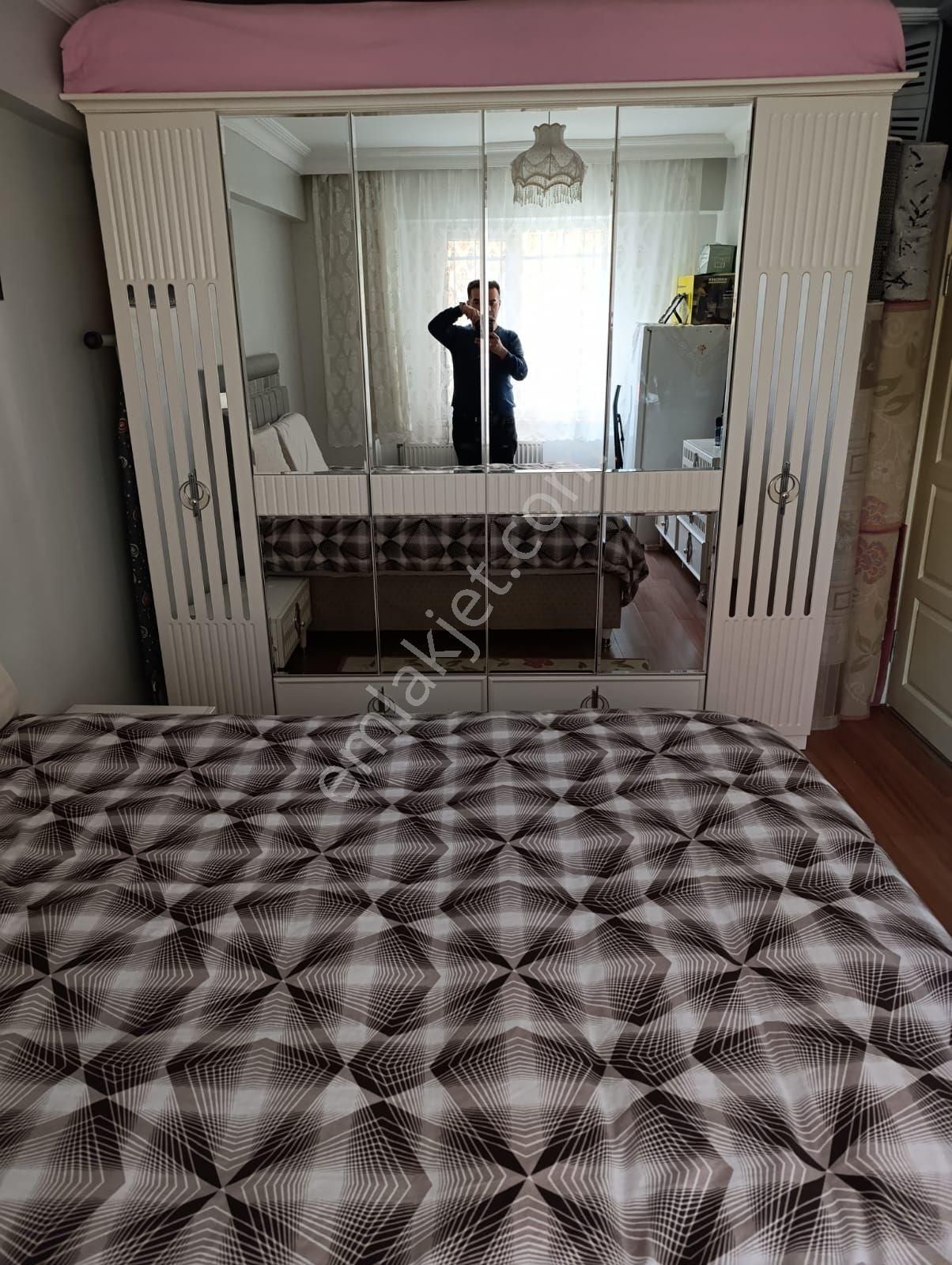 Sahibinden - Görsel 4