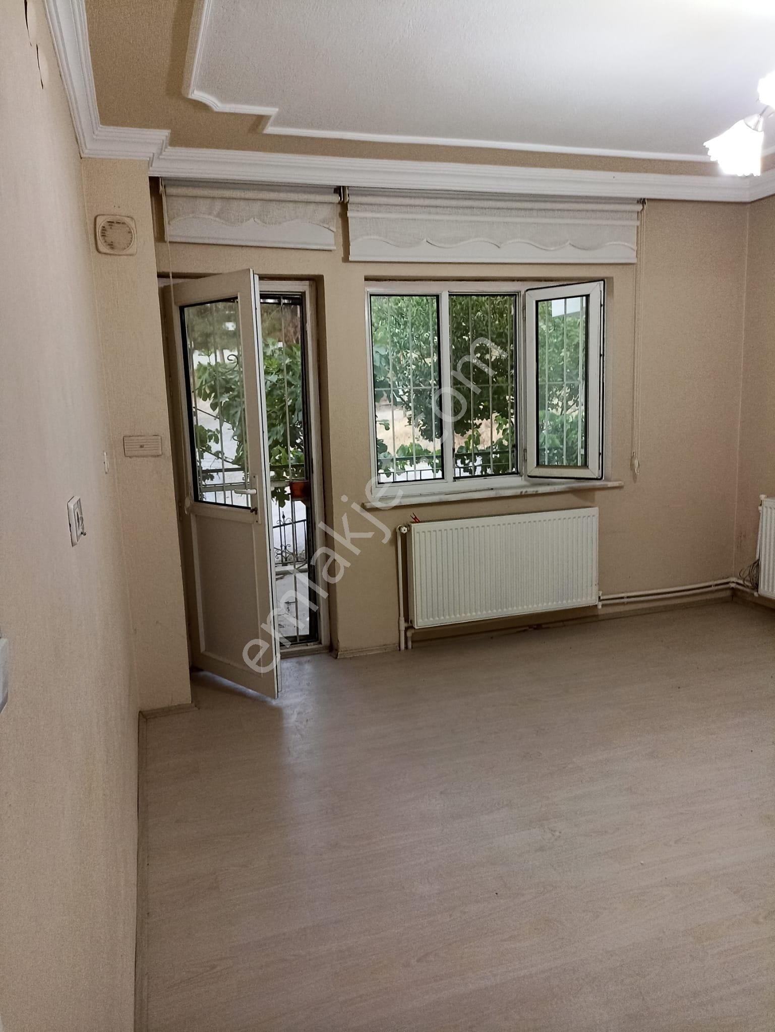 Akhan' Da Satılık Daire (geniş Ferah Temiz Doğayla İç İçe) - Görsel 6