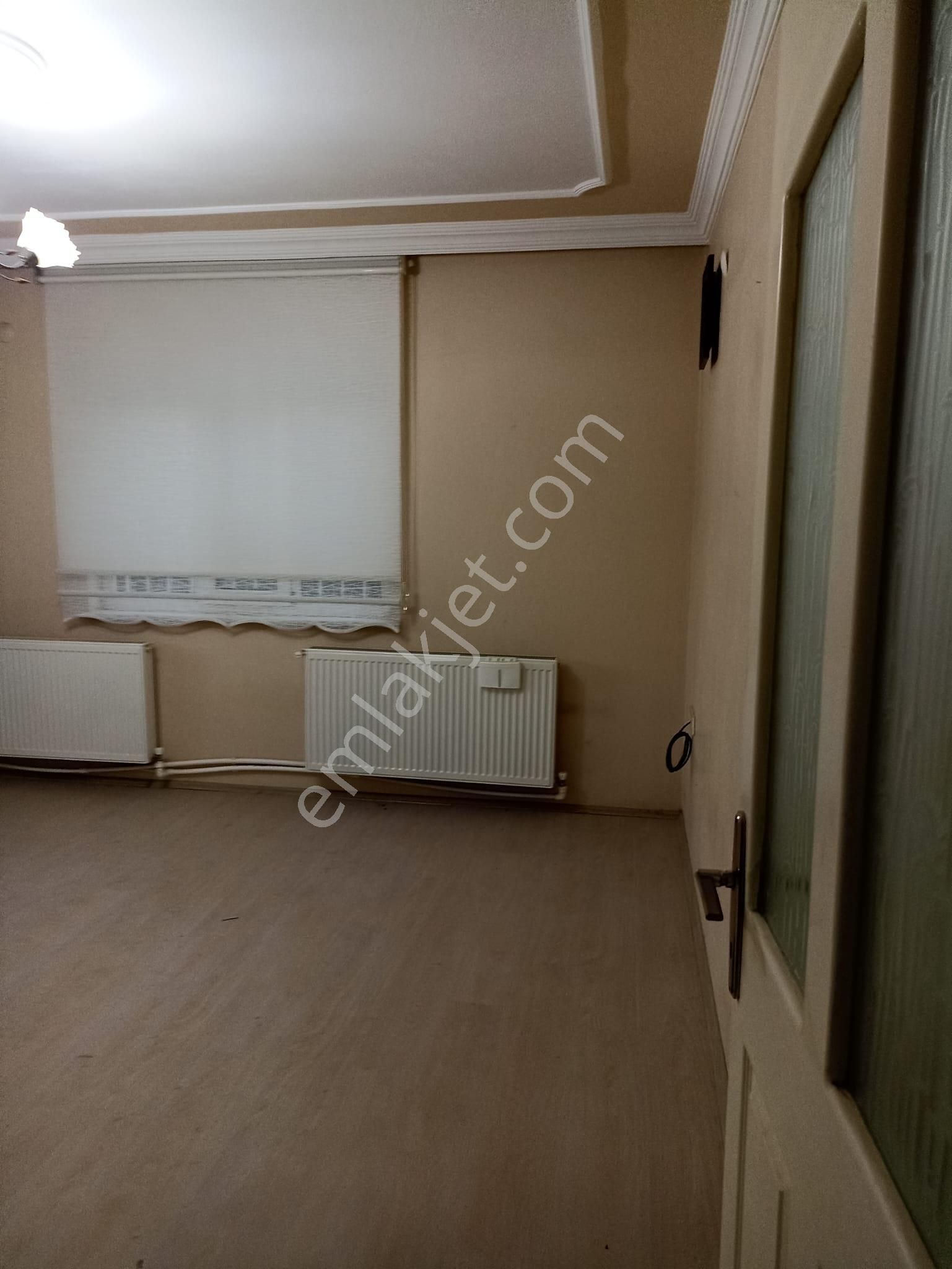 Akhan' Da Satılık Daire (geniş Ferah Temiz Doğayla İç İçe) - Görsel 5