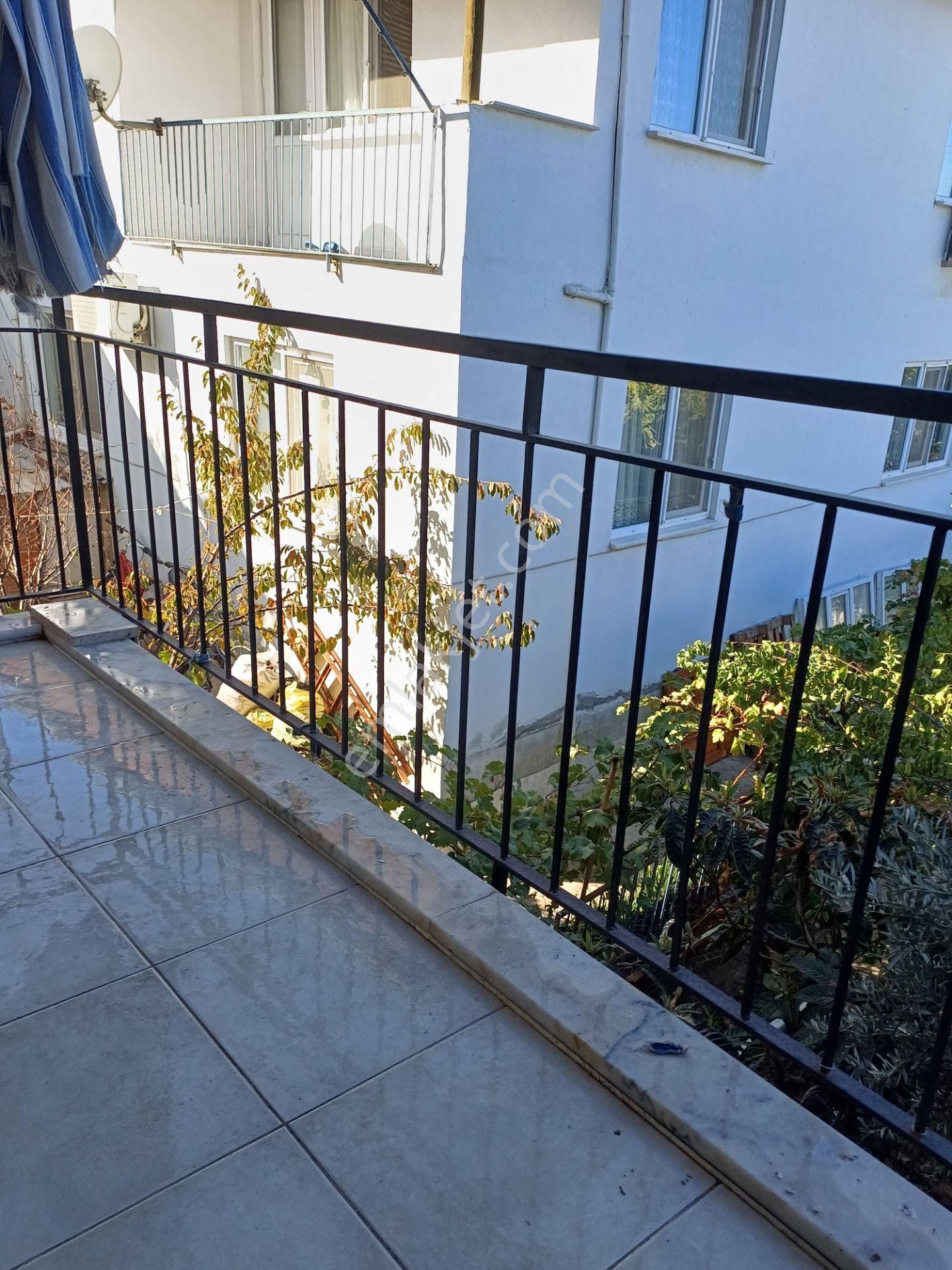 Akhan' Da Satılık Daire (geniş Ferah Temiz Doğayla İç İçe) - Görsel 8