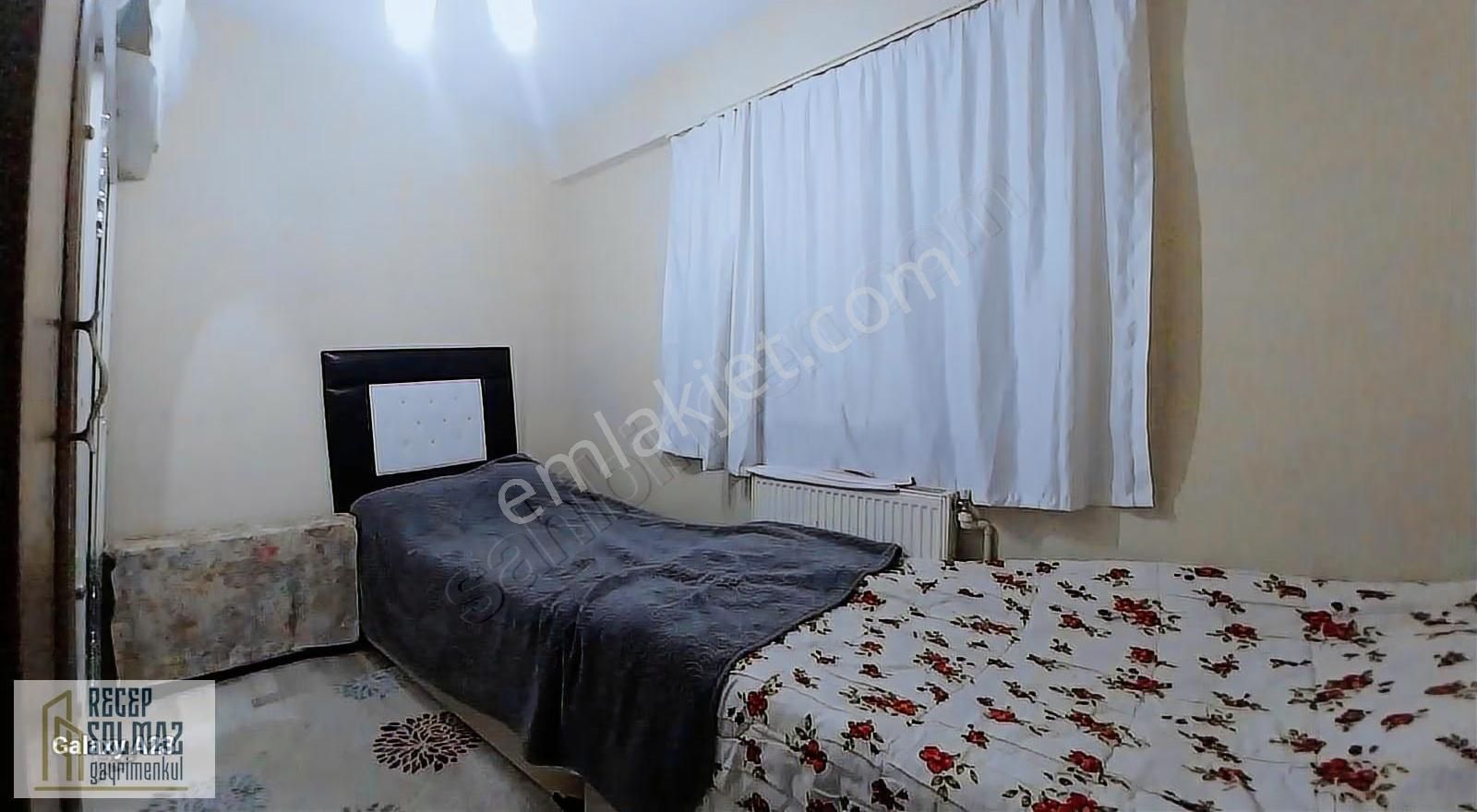 Uluğbey Mah.satılık Müstakil Tadında 3+1 Daire - Görsel 7