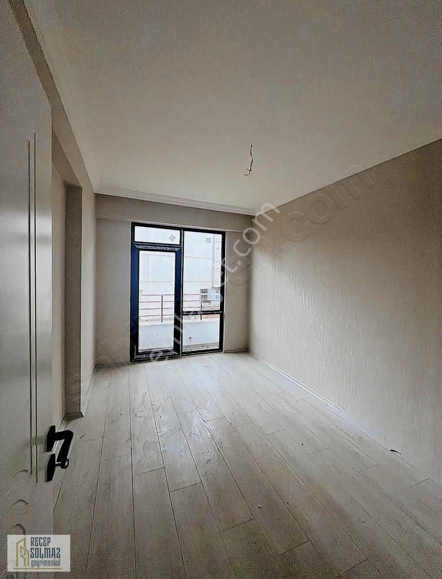 Uluırmak Evleri Yanında Satılık 2+1 Daire 2 Ci Kat - Görsel 22