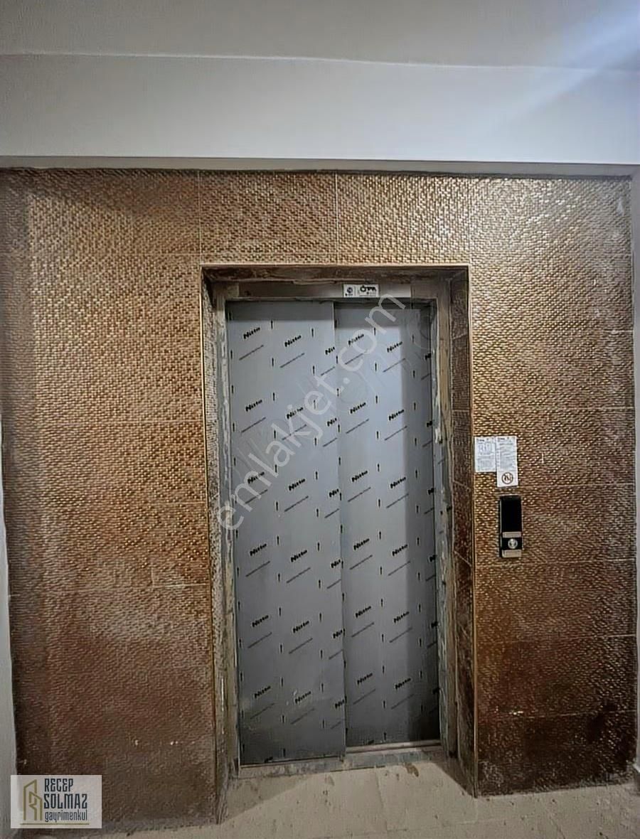 Uluırmak Evleri Yanında Satılık 2+1 Daire 2 Ci Kat - Görsel 17