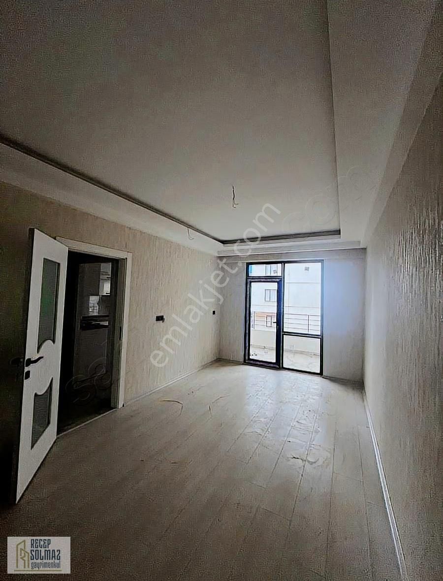 Uluırmak Evleri Yanında Satılık 2+1 Daire 2 Ci Kat - Görsel 12