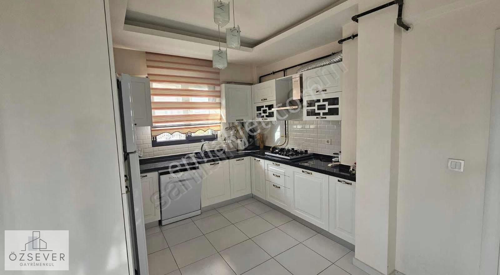 Kazımkarabekirde Fırsat Daire - Görsel 6