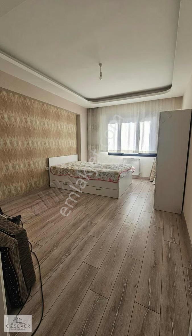 Kazımkarabekirde Fırsat Daire - Görsel 14